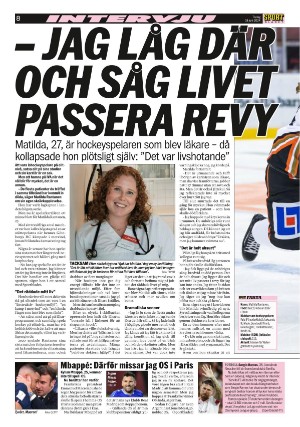 aftonbladet_sport-20240618_000_00_00_008.pdf