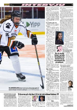 aftonbladet_sport-20240618_000_00_00_009.pdf
