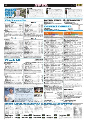 aftonbladet_sport-20240618_000_00_00_012.pdf