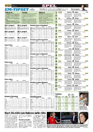 aftonbladet_sport-20240618_000_00_00_013.pdf