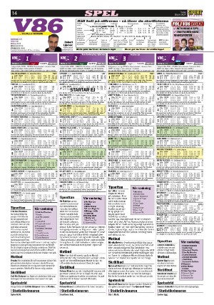aftonbladet_sport-20240618_000_00_00_014.pdf