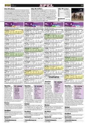 aftonbladet_sport-20240618_000_00_00_015.pdf