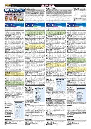 aftonbladet_sport-20240618_000_00_00_017.pdf