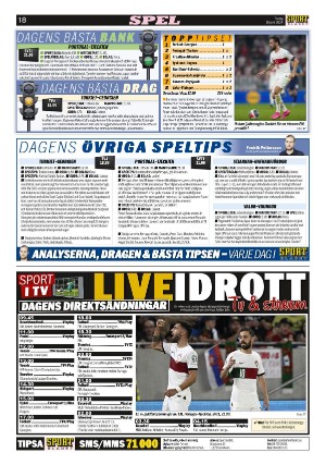 aftonbladet_sport-20240618_000_00_00_018.pdf