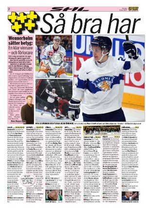 aftonbladet_sport-20240619_000_00_00_002.pdf
