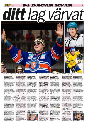 aftonbladet_sport-20240619_000_00_00_003.pdf