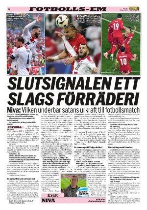 aftonbladet_sport-20240619_000_00_00_004.pdf