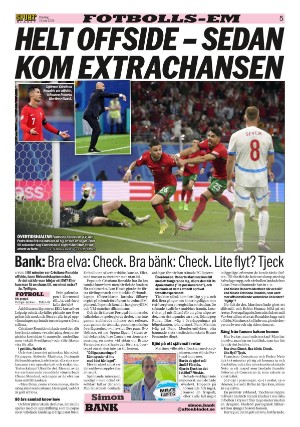 aftonbladet_sport-20240619_000_00_00_005.pdf