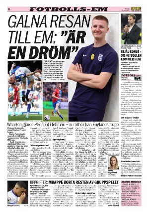 aftonbladet_sport-20240619_000_00_00_006.pdf