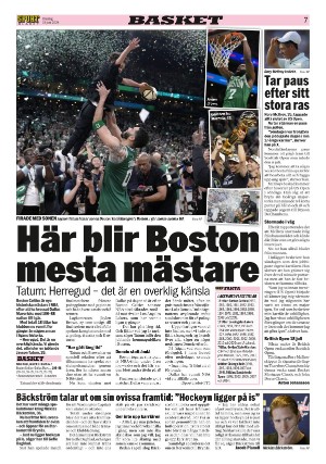 aftonbladet_sport-20240619_000_00_00_007.pdf