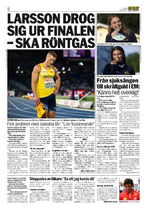 aftonbladet_sport-20240619_000_00_00_008.pdf