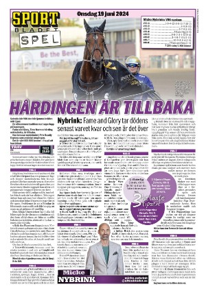 aftonbladet_sport-20240619_000_00_00_009.pdf