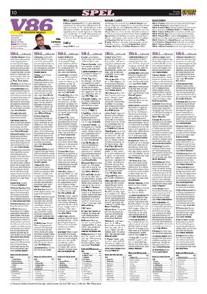 aftonbladet_sport-20240619_000_00_00_010.pdf