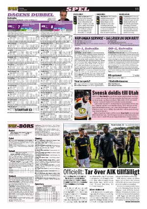 aftonbladet_sport-20240619_000_00_00_011.pdf