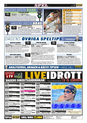aftonbladet_sport-20240619_000_00_00_012.pdf