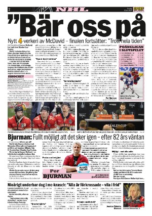 aftonbladet_sport-20240620_000_00_00_002.pdf