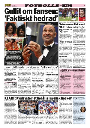 aftonbladet_sport-20240620_000_00_00_007.pdf