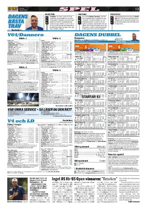 aftonbladet_sport-20240620_000_00_00_013.pdf