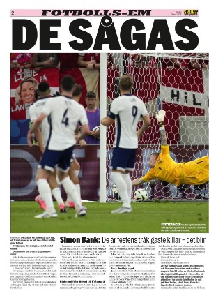 aftonbladet_sport-20240621_000_00_00_002.pdf