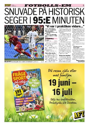 aftonbladet_sport-20240621_000_00_00_005.pdf