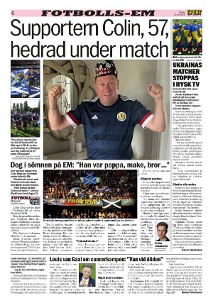 aftonbladet_sport-20240621_000_00_00_006.pdf