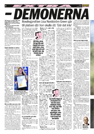 aftonbladet_sport-20240621_000_00_00_008.pdf