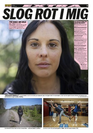 aftonbladet_sport-20240621_000_00_00_009.pdf