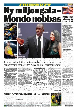 aftonbladet_sport-20240621_000_00_00_010.pdf