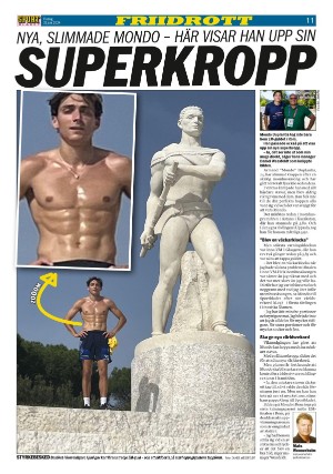 aftonbladet_sport-20240621_000_00_00_011.pdf