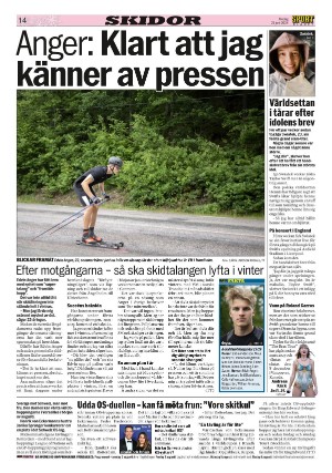 aftonbladet_sport-20240621_000_00_00_014.pdf