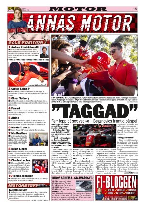 aftonbladet_sport-20240621_000_00_00_015.pdf