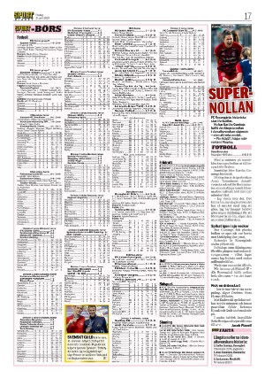 aftonbladet_sport-20240621_000_00_00_017.pdf