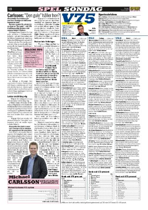 aftonbladet_sport-20240621_000_00_00_018.pdf