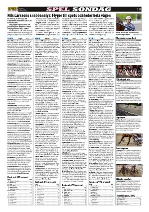 aftonbladet_sport-20240621_000_00_00_019.pdf