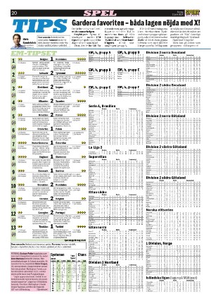 aftonbladet_sport-20240621_000_00_00_020.pdf