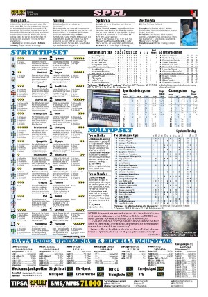 aftonbladet_sport-20240621_000_00_00_021.pdf