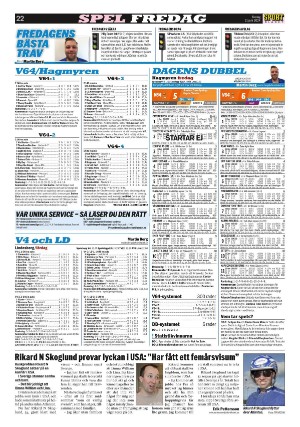 aftonbladet_sport-20240621_000_00_00_022.pdf