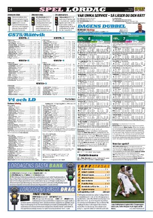 aftonbladet_sport-20240621_000_00_00_024.pdf