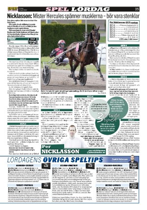 aftonbladet_sport-20240621_000_00_00_025.pdf