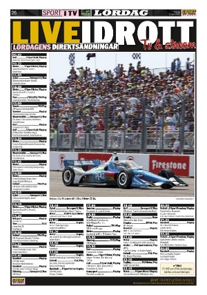 aftonbladet_sport-20240621_000_00_00_026.pdf