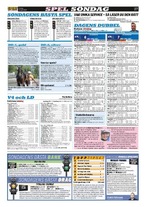 aftonbladet_sport-20240621_000_00_00_027.pdf