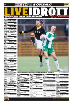 aftonbladet_sport-20240621_000_00_00_028.pdf