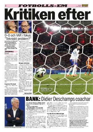 aftonbladet_sport-20240622_000_00_00_002.pdf