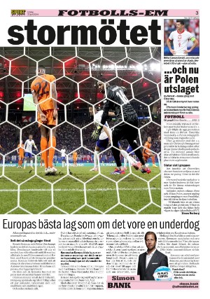 aftonbladet_sport-20240622_000_00_00_003.pdf