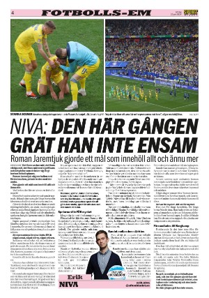 aftonbladet_sport-20240622_000_00_00_004.pdf
