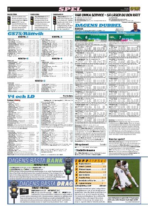 aftonbladet_sport-20240622_000_00_00_008.pdf