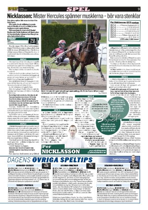 aftonbladet_sport-20240622_000_00_00_009.pdf