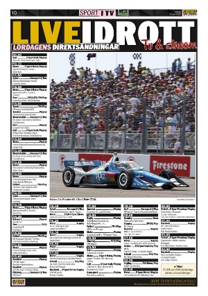 aftonbladet_sport-20240622_000_00_00_010.pdf