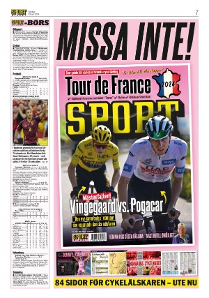 aftonbladet_sport-20240623_000_00_00_007.pdf