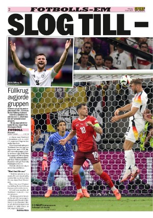 aftonbladet_sport-20240624_000_00_00_002.pdf